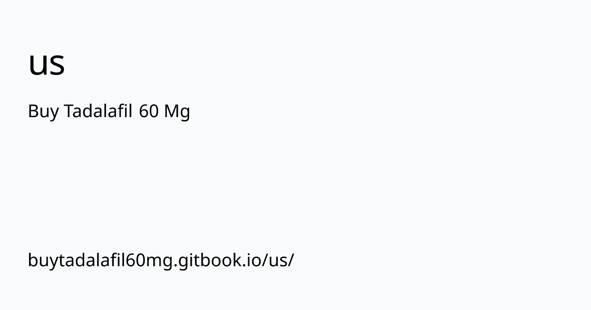 buytadalafil60mg.gitbook.io